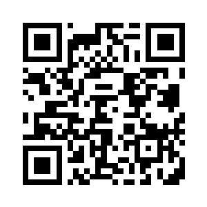 他能看见黑熊喘着粗气正在休息二维码生成