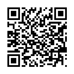 他能给她提供一点方便也算是帮助她了二维码生成