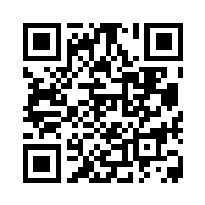 他能让青主和佛主发动一次进攻二维码生成