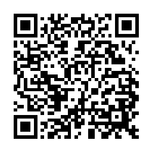 他能走到今天这一步也离不开这位老领导的帮助跟支持二维码生成