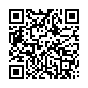 他能轻易地解决一般人都会觉得棘手的问题二维码生成