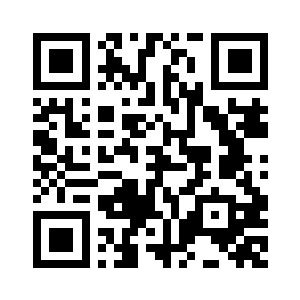 他能轻易看到乌云中的种种景色二维码生成