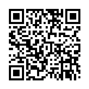 他能轻松的将整个机井山庄消灭两遍二维码生成