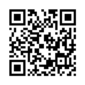 他能重看之前不至于那么的难熬二维码生成