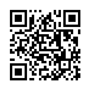 他脑中出现了几根线条二维码生成