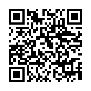 他脑中无穷无尽的灵感立刻纷至沓来二维码生成