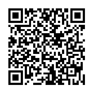 他脑子在反复的播放着刚才画面中那一场机甲战斗的片段二维码生成