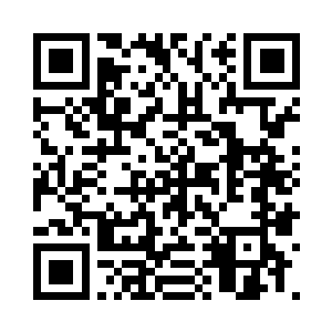 他脑子里像走马灯一样转过一个又一个念头二维码生成