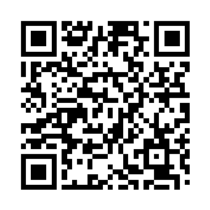 他脑子里萦绕的是沈馥入睡前说的一句话二维码生成