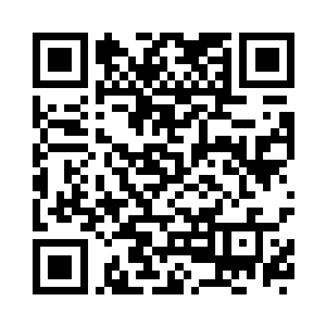 他脑子里都已经有了确切的想法了二维码生成