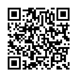 他脑海中浮现出的是似雨若离持剑飞斩的身姿二维码生成