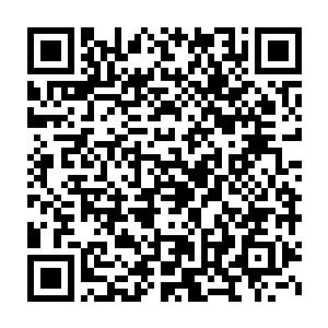 他脑海中立马就浮现出那张满是褶皱的脸……自从上次短兵相接之后二维码生成