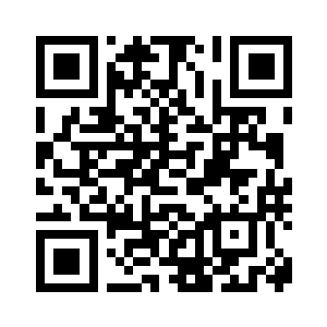 他脑海之中的第一个印象就是二维码生成