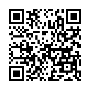 他脑海内先是浮现出一张绝美慈祥的脸二维码生成