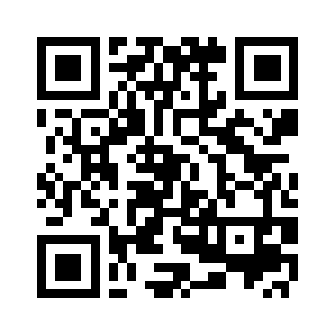 他脑海想到了如何拿到金色鼎和二维码生成