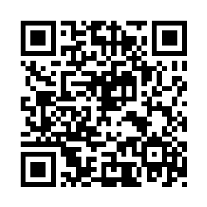 他脑海里想着如何爆掉梅皮岩菊花呢二维码生成