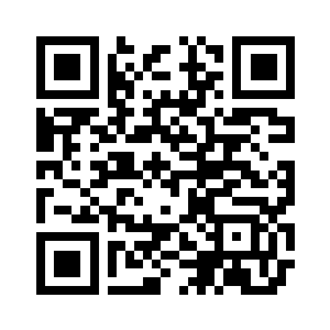 他脑海里才闪现出刚刚的场景二维码生成