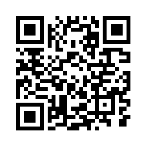 他脑袋也不再是异兽的形状二维码生成