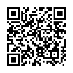 他脑袋挨了另一个拳手的一记重击二维码生成