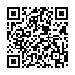 他脑门还是磕在坚硬的玄铁墙壁上二维码生成