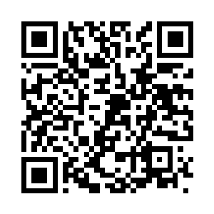 他脖子上戴着的那颗封印住的丹幻珠二维码生成