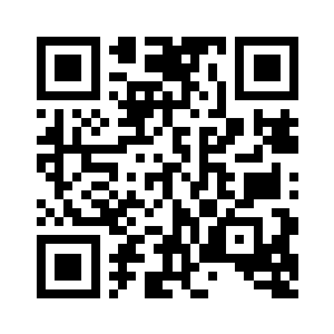 他脚下的一条毯子陡然卷起二维码生成