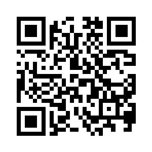 他脚下的冰层已经开始破碎起来二维码生成