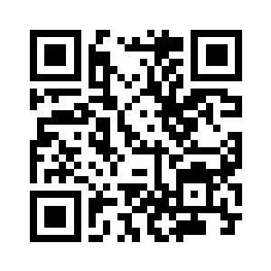 他脚下的飞鹤差点腿软到跌倒二维码生成