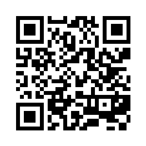他脸上出现了诡异的笑容二维码生成