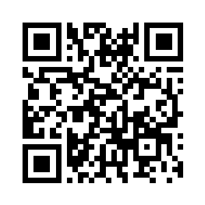 他脸上就露出了一个讥讽的冷笑二维码生成