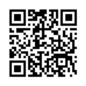 他脸上已经满是怒火二维码生成