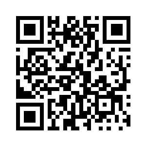 他脸上带着让人如沐春风的微笑二维码生成