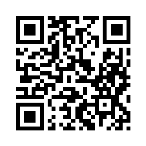 他脸上挂满着幽怨的表情二维码生成