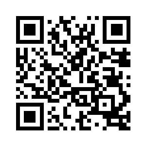 他脸上是什么表情啊……二维码生成