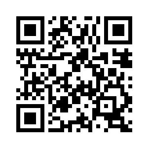 他脸上浮现一抹狞笑二维码生成