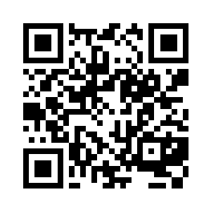 他脸上的冷意便消失不见二维码生成