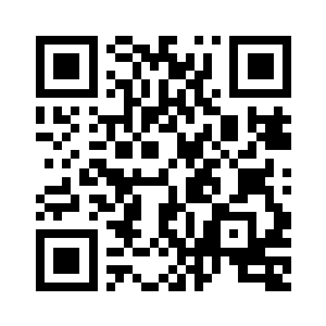 他脸上的恐惧表情已经当然无存二维码生成