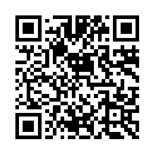 他脸上的掌印是那位乌家堡少年抽的二维码生成