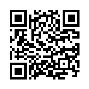 他脸上的淡漠也仿佛融化的冰二维码生成