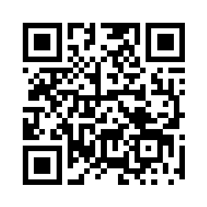 他脸上的痛苦表情方才减弱二维码生成