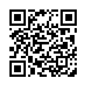 他脸上的笑容便凝固住了二维码生成