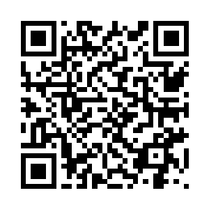 他脸上的血水已经被徐有容擦干净二维码生成