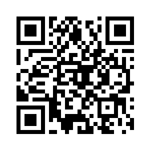 他脸上的表情已经变得狰狞可怖二维码生成