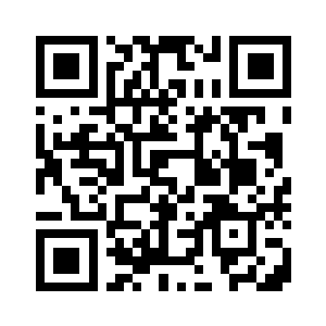 他脸上的表情渐渐变得振奋起来二维码生成