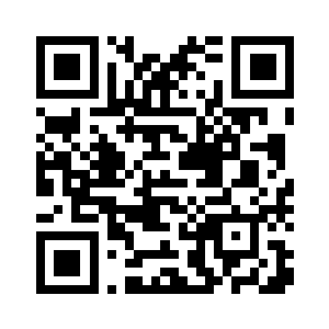 他脸上的这淡然的笑容二维码生成