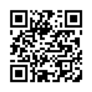 他脸上的那条刀疤就是拜我所赐二维码生成