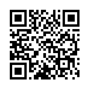 他脸上的骄傲才稍微收敛了一点二维码生成