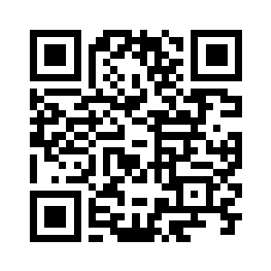 他脸上都不会露出任何表情二维码生成