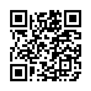 他脸色凝重的从床上爬了起来二维码生成