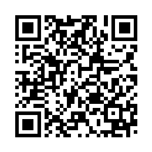 他脸色越发沉凝私下对几位重臣道二维码生成